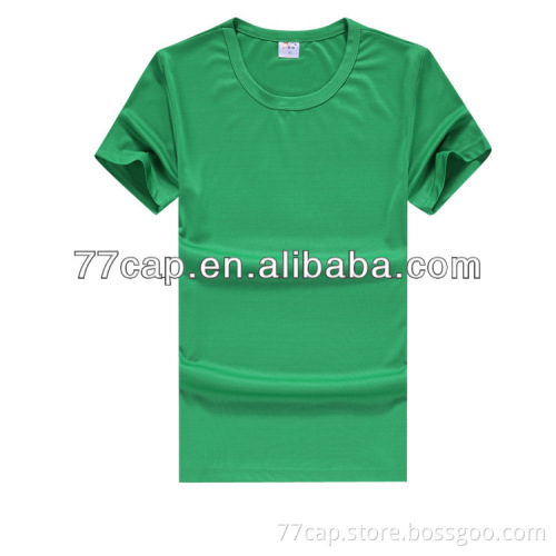 custom bulk blank t-shirts